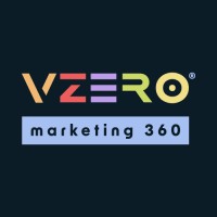 VZERO logo - Similar company to Vzero - Soluções It
