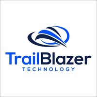 Trailblazer Technology Inc