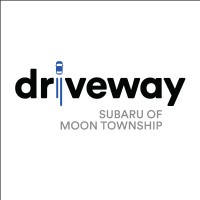 Driveway Subaru of Moon Township logo - Similar company to Ses-Standards