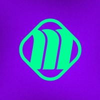 Máxima logo - Similar company to Rede Ufit Academia