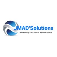 JMAD'Solutions logo - Similar company to Nld Software
