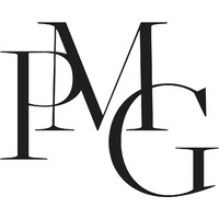 Property Markets Group logo - Similar company to Aria Development Group