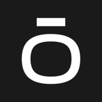 Öresund IT logo - Similar company to Kodexe