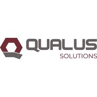 Qualus Solutions logo - Similar company to Scipact Llc