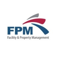 Facility & Property Management (FPM) logo - Similar company to Menipex Ltd - Stiebel Eltron Maroc