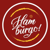Hamburgo logo - Similar company to Panaderia Hamburgo