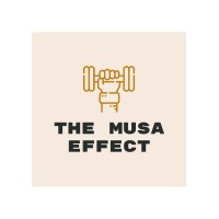 TheMusaEffect logo - Similar company to Allen Dreyfus