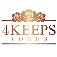 4Keeps Roses Inc logo - Similar company to Tmco Marketing Consulting Company