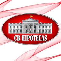 CB HIPOTECAS logo - Similar company to Ev+ Hipotecas
