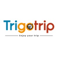 Trigotrip