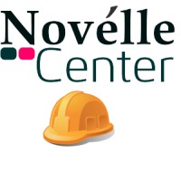 Novelle Center logo - Similar company to Steer Initiative