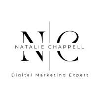 Natalie Chappell - Digital Marketing Freelancer logo - Similar company to Hah Software