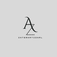 Alpha Z International Pvt Ltd logo - Similar company to Hsk Digitronix Technologies