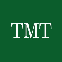 The Military Times logo - Similar company to Rsi Solutions Inc.