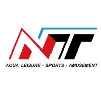 swimming pool floats logo - Similar company to Redinet Cjsc