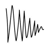 Singular Law logo - Similar company to Singular Law