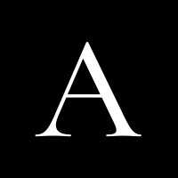 ALOVAIRE logo - Similar company to Kenai Technologies, Llc