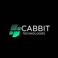 Cabbit Technologies logo - Similar company to Runixx Info Tech Pvt. Ltd.