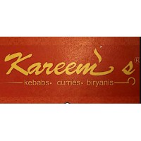 kumar propertise logo - Similar company to Kumar Builders