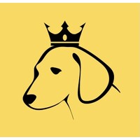 Millionaire Pet logo - Similar company to Shervini
