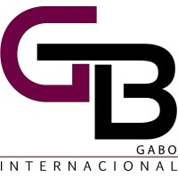 Gabo Internacional S.A. de C.V. logo - Similar company to Serviall México