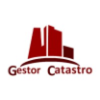 Gestor Catastro logo - Similar company to Cating. Catastro, Topografía E Ingeniería.