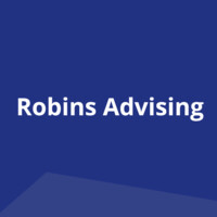 Robins Advising logo - Similar company to Firepit Inc