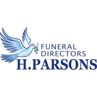 H. Parsons Funeral Directors