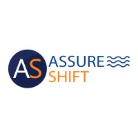Assure Shift logo - Similar company to Dailyninja