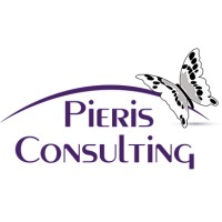 Pieris Consulting Llc