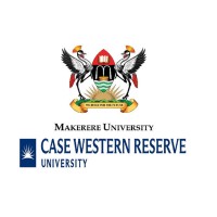 Uganda Case Research Collaboration logo - Similar company to Global Health Uganda
