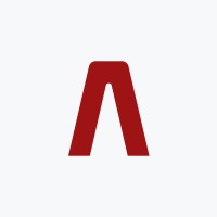 Jornal Atual logo - Similar company to Edicase Gestão De Negócios
