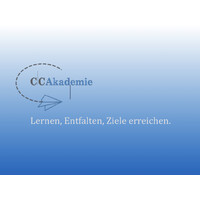CCAkademie Saarland GmbH logo - Similar company to Mka Beratung