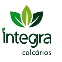 Íntegra Calcários, Nutrição & Fisiologia Vegetal logo - Similar company to Multicropsplus
