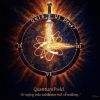 QuantumField logo - Similar company to Radiant Tech Solution