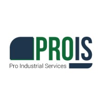 Pro Industrial Services Oy logo - Similar company to Jmfactory