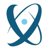 Olympus Innovation Ltd logo - Similar company to Innvotek