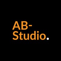 AB-Studio logo - Similar company to Hassan Rageb