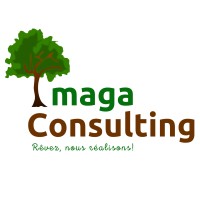 IMAGA Consulting Group logo - Similar company to Ça Va Cv