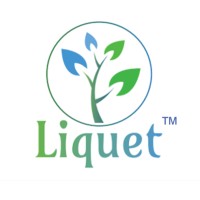 Liquet Medical Inc. logo - Similar company to Empathixai