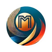 Marble Media, Inc. logo - Similar company to Marble Media