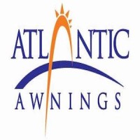 Atlantic Awnings logo - Similar company to Atlantic Awning