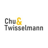 Chu & Twisselmann logo - Similar company to Escalers