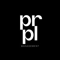 PRPL Management logo - Similar company to Chiptiming Perú