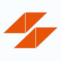 SK Consulting logo - Similar company to Fishtown Ferments