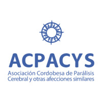 ACPACYS logo - Similar company to Temprana Mente