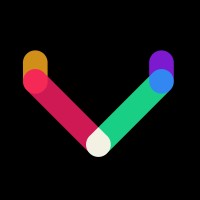 Buck Créatifs logo - Similar company to Uvph