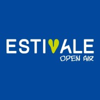 Estivale Open Air logo - Similar company to Meet Creative