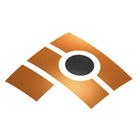 Modellbau Fillinger logo - Similar company to Laro Nc-Technik Gmbh