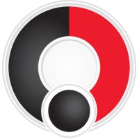 Eclipse Tools logo - Similar company to G&N Electronic And Medical Solutions